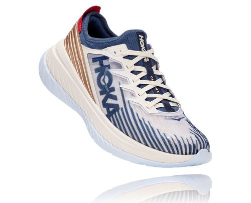 Hoka one best sale one outlet